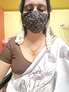 mallu-reshma online show from November 2025 04:07:01 PM