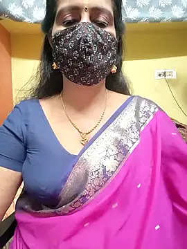 mallu-reshma online show from November 2025 01:39:01 PM