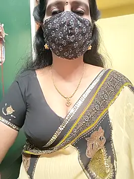 mallu-reshma online show from December 2025 12:45:02 PM