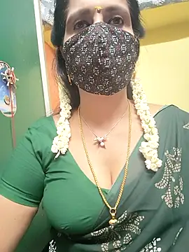 mallu-reshma online show from February 2026 01:43:01 PM