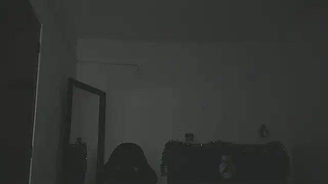 john mystic online show from November 2025 03:26:02 AM