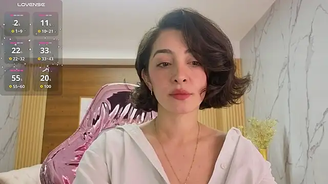 sara lopez s online show from May 2026 01:41:01 PM