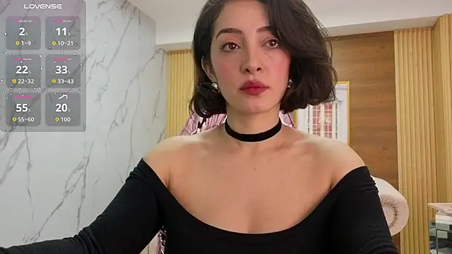 sara lopez s online show from May 2026 01:51:02 PM