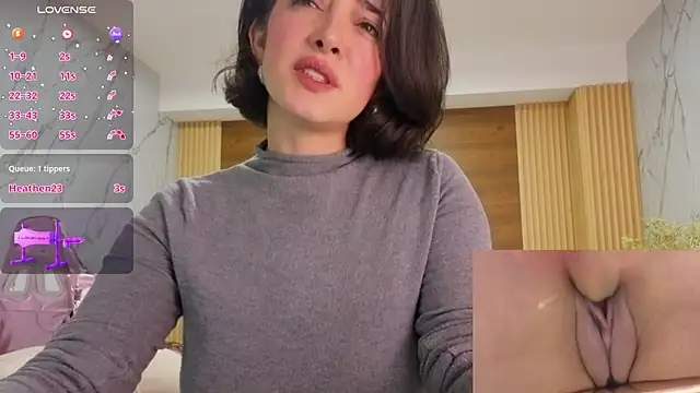 sara lopez s online show from May 2026 02:38:02 PM