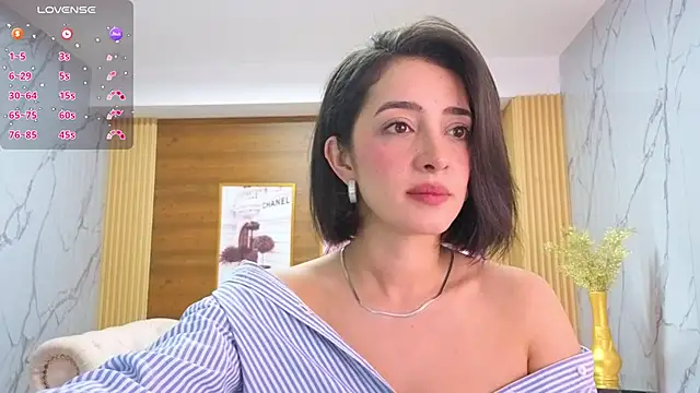 sara lopez s online show from May 2026 01:48:02 PM
