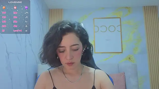 sara lopez s online show from May 2026 01:27:01 PM