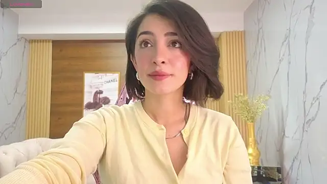 sara lopez s online show from May 2026 01:41:02 PM