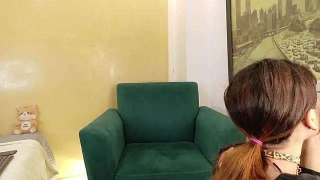 rosse dredd online show from February 2026 01:21:01 AM