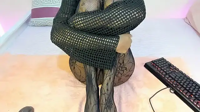 mapeees online show from February 2026 07:07:01 PM