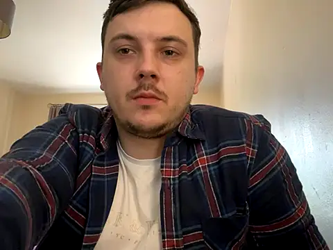 XXKieran online show from October 2025 11:53:02 AM