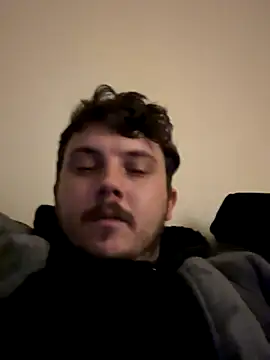 XXKieran online show from November 2025 03:55:01 PM