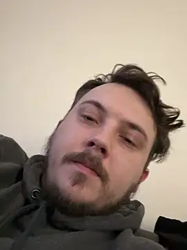 Snapshot of XXKieran chatting on February 2026 11:11:01 AM XXKieran online show from February 2026 11:11:01 AM