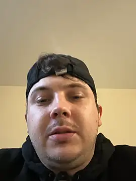 Snapshot of XXKieran chatting on March 2026 02:02:01 PM XXKieran online show from March 2026 02:02:01 PM