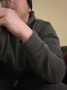 Snapshot of XXKieran chatting on March 2026 06:59:02 PM XXKieran online show from March 2026 06:59:02 PM