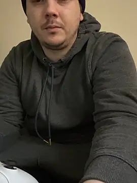 Snapshot of XXKieran chatting on March 2026 05:55:02 AM XXKieran online show from March 2026 05:55:02 AM