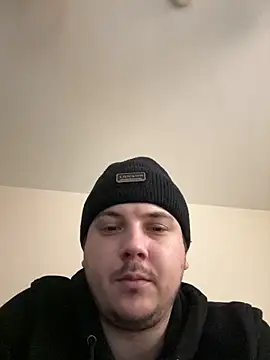 Snapshot of XXKieran chatting on March 2026 04:06:02 AM XXKieran online show from March 2026 04:06:02 AM