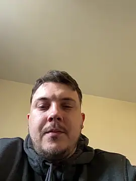 Snapshot of XXKieran chatting on March 2026 03:27:02 PM XXKieran online show from March 2026 03:27:02 PM