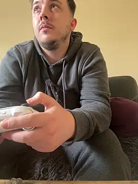 Snapshot of XXKieran chatting on March 2026 02:20:01 PM XXKieran online show from March 2026 02:20:01 PM