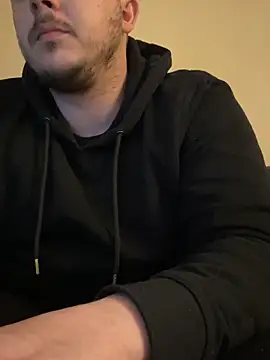 Snapshot of XXKieran chatting on March 2026 09:47:02 PM XXKieran online show from March 2026 09:47:02 PM