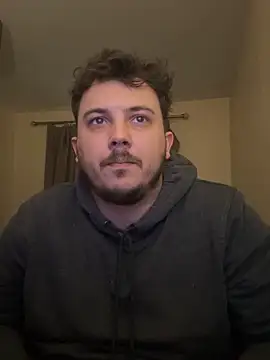 Snapshot of XXKieran chatting on March 2026 01:55:02 PM XXKieran online show from March 2026 01:55:02 PM