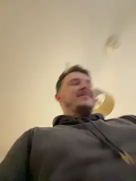 Snapshot of XXKieran chatting on March 2026 02:18:01 PM XXKieran online show from March 2026 02:18:01 PM