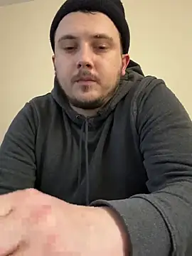 Snapshot of XXKieran chatting on March 2026 02:28:01 PM XXKieran online show from March 2026 02:28:01 PM