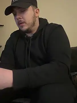 Snapshot of XXKieran chatting on April 2026 10:07:02 PM XXKieran online show from April 2026 10:07:02 PM