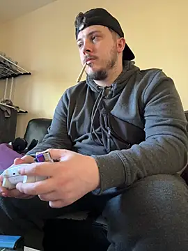 Snapshot of XXKieran chatting on April 2026 05:14:02 PM XXKieran online show from April 2026 05:14:02 PM