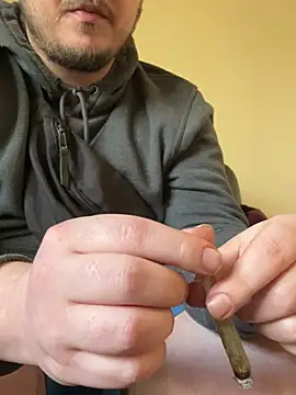 Snapshot of XXKieran chatting on April 2026 03:56:01 PM XXKieran online show from April 2026 03:56:01 PM