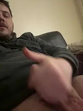 Snapshot of XXKieran chatting on April 2026 04:12:01 AM XXKieran online show from April 2026 04:12:01 AM