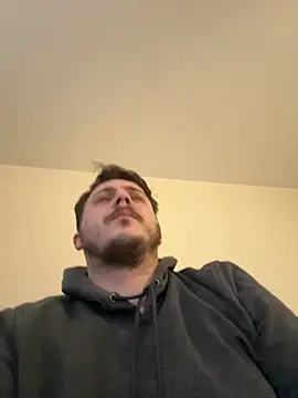 Snapshot of XXKieran chatting on April 2026 04:56:02 PM XXKieran online show from April 2026 04:56:02 PM