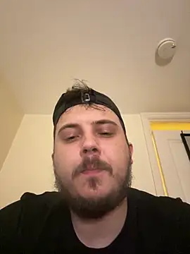 XXKieran online show from June 2026 07:55:02 PM