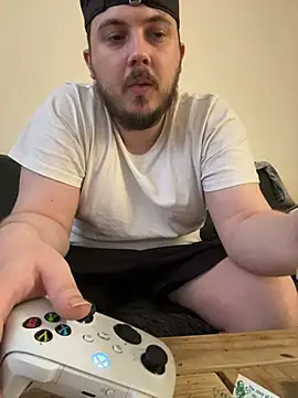 XXKieran online show from June 2026 09:30:01 AM
