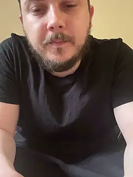 XXKieran online show from June 2026 10:31:02 AM