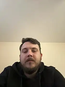 XXKieran online show from July 2026 05:52:01 PM