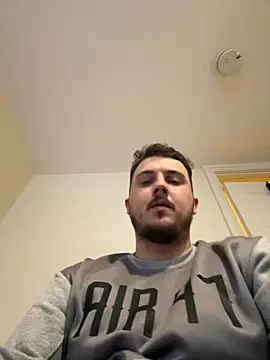 XXKieran online show from August 2026 05:16:02 PM