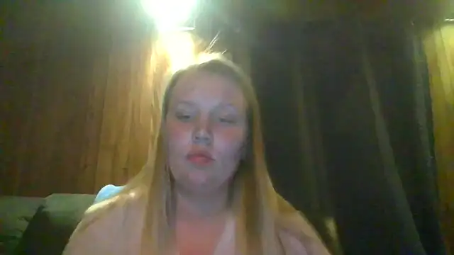 Snapshot of DomsSexDoll69 chatting on January 2026 03:12:02 AM DomsSexDoll69 online show from January 2026 03:12:02 AM