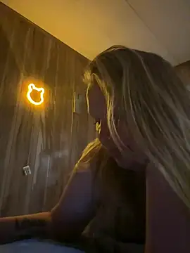 Snapshot of DomsSexDoll69 chatting on February 2026 12:57:01 PM DomsSexDoll69 online show from February 2026 12:57:01 PM