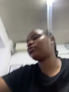 Babedaawl online show from February 2026 10:35:01 PM