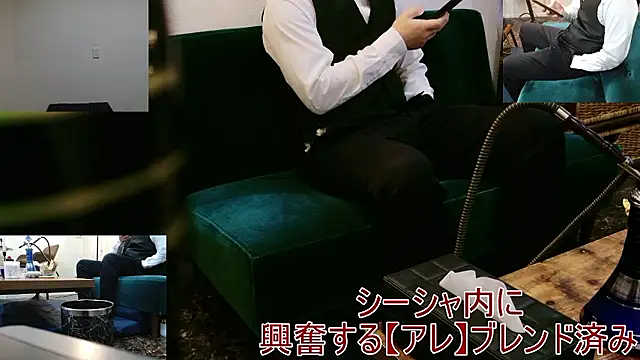 Bar muscle online show from September 2025 01:55:02 PM