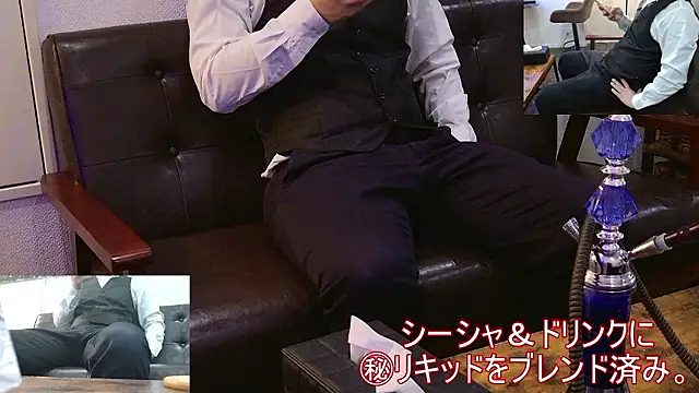 Bar muscle online show from February 2026 07:18:01 AM