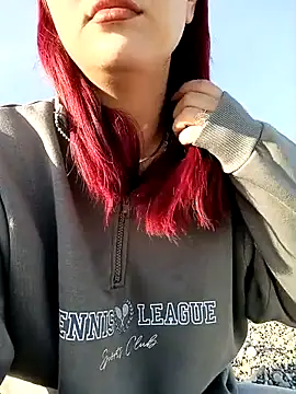 mekserina0 online show from November 2025 01:24:03 PM