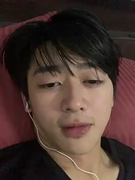 nowariwish online show from April 2026 08:33:02 PM