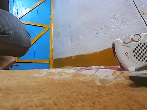 BustyBanuu online show from December 2025 06:37:02 PM