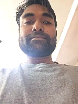 BustyBanuu online show from February 2026 09:43:02 AM