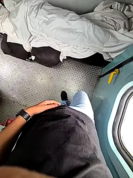 RockRolaxxx online show from September 2025 03:06:02 AM