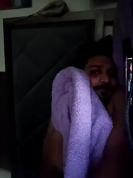 Snapshot of andyycandy chatting on September 2025 08:05:01 AM andyycandy online show from September 2025 08:05:01 AM