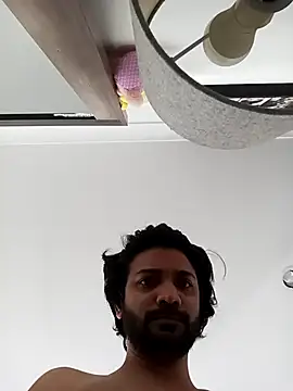 Snapshot of andyycandy chatting on January 2026 10:01:02 PM andyycandy online show from January 2026 10:01:02 PM