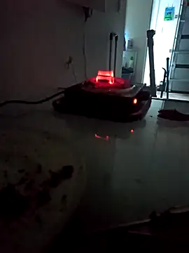 Snapshot of andyycandy chatting on February 2026 07:14:02 AM andyycandy online show from February 2026 07:14:02 AM