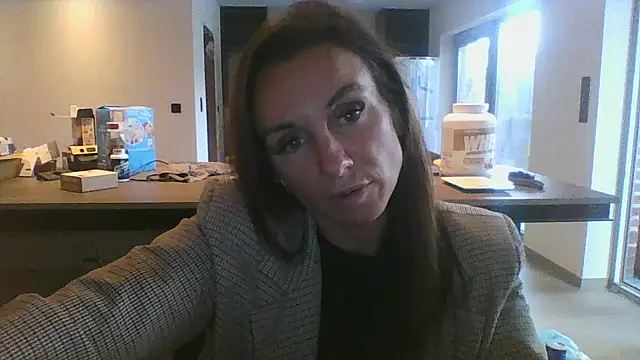 Snapshot of Justnani001 chatting on September 2025 04:06:02 PM Justnani001 online show from September 2025 04:06:02 PM